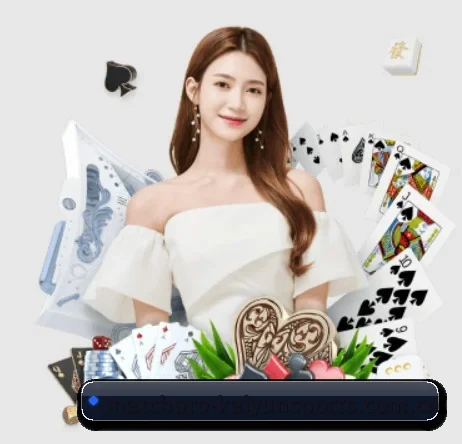 开云体育网页登录 APP 界面